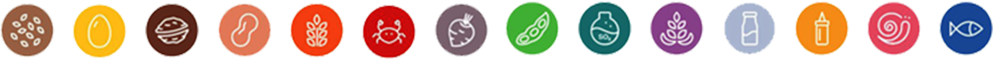 sr-allergy-img.png